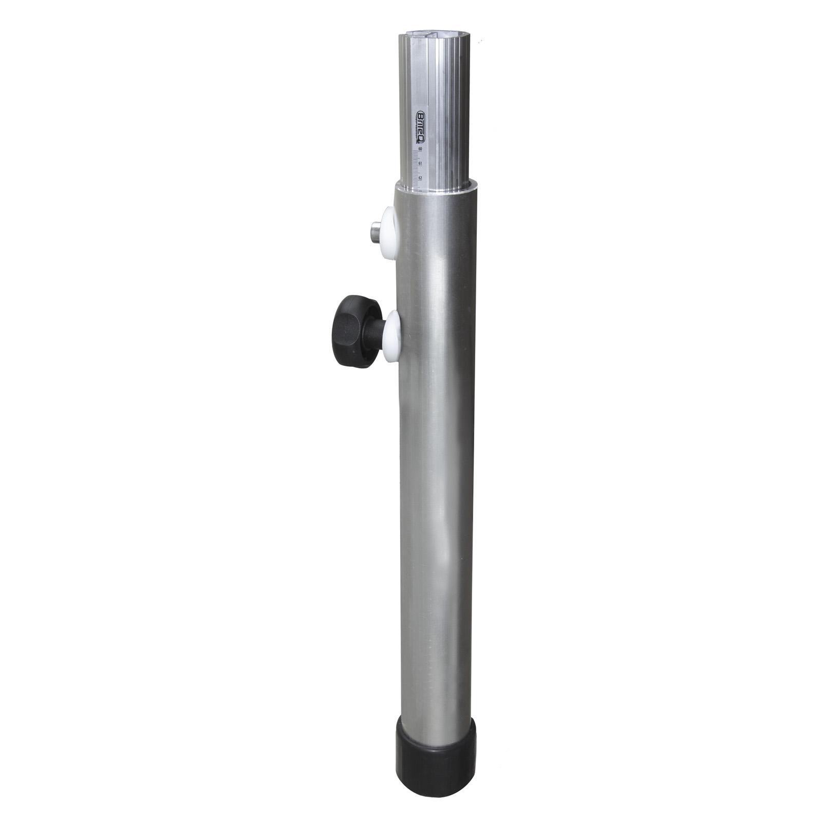 BT-STAGE-LEGADJ-60/90 CM