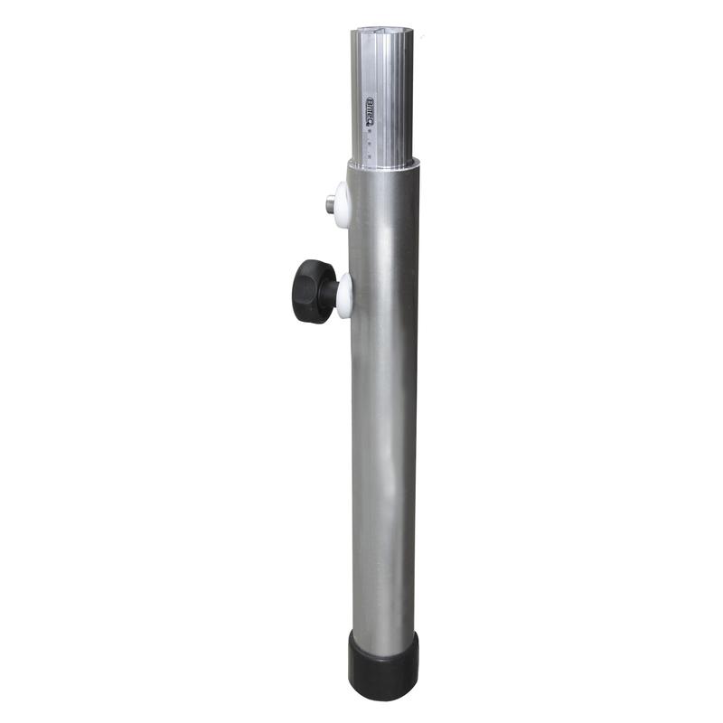 BT-STAGE-LEGADJ-60/90 CM