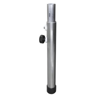BT-STAGE-LEGADJ-60/90 CM