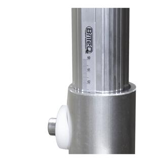 BT-STAGE-LEGADJ-60/90 CM
