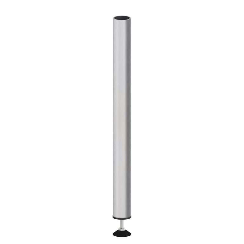 BT-STAGE-LEGFIX-80CM