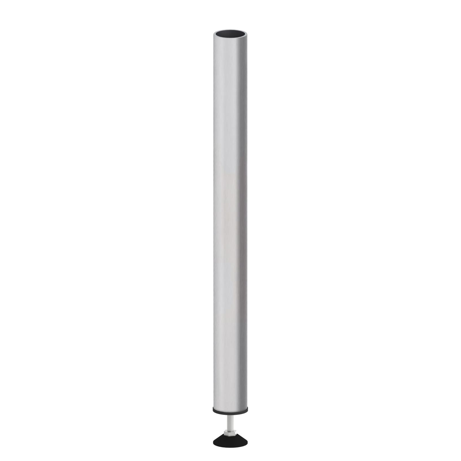 BT-STAGE-LEGFIX-100CM