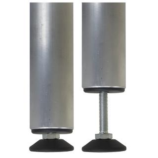 BT-STAGE-LEGFIX-20CM