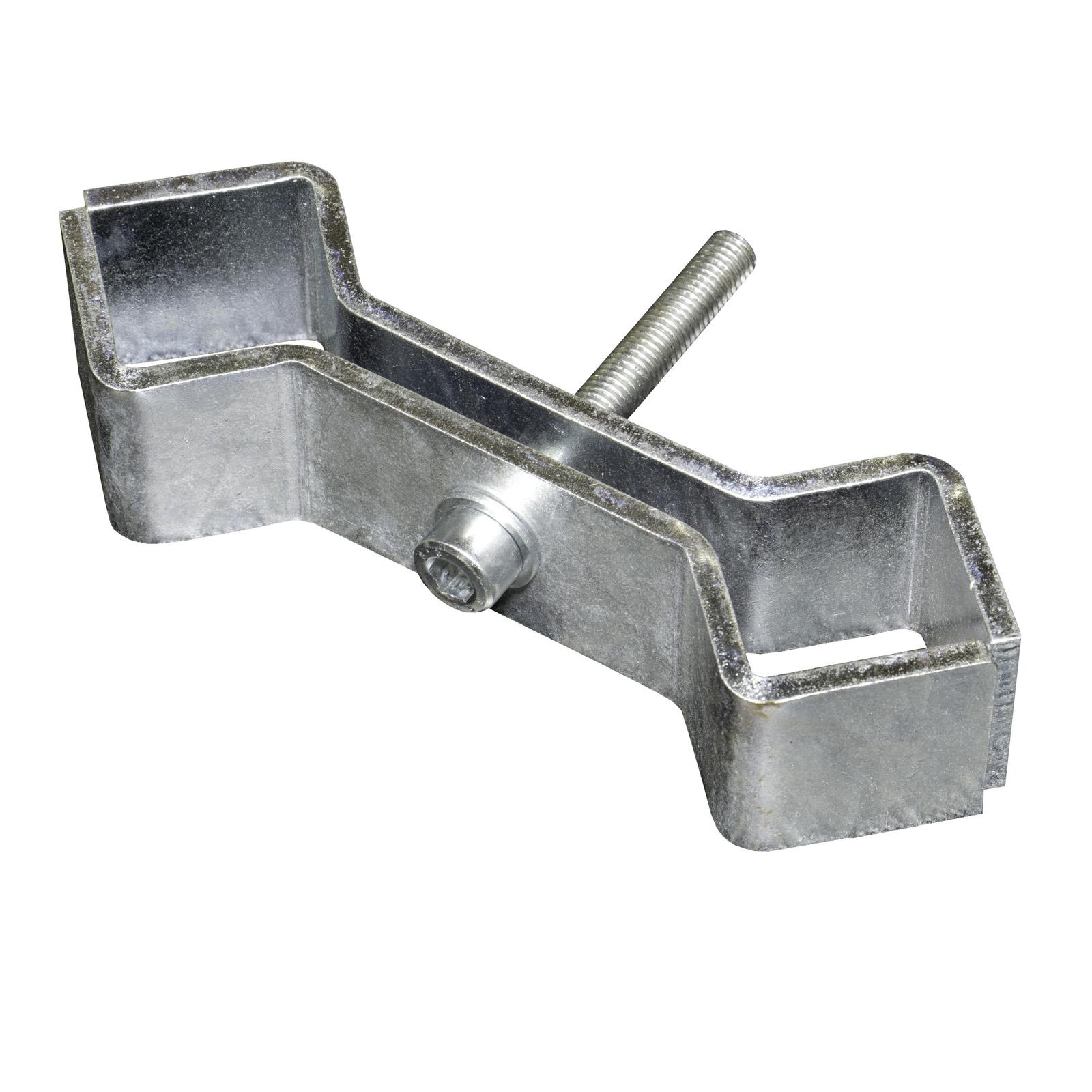 BT-STAGE-LEGCLAMP-2