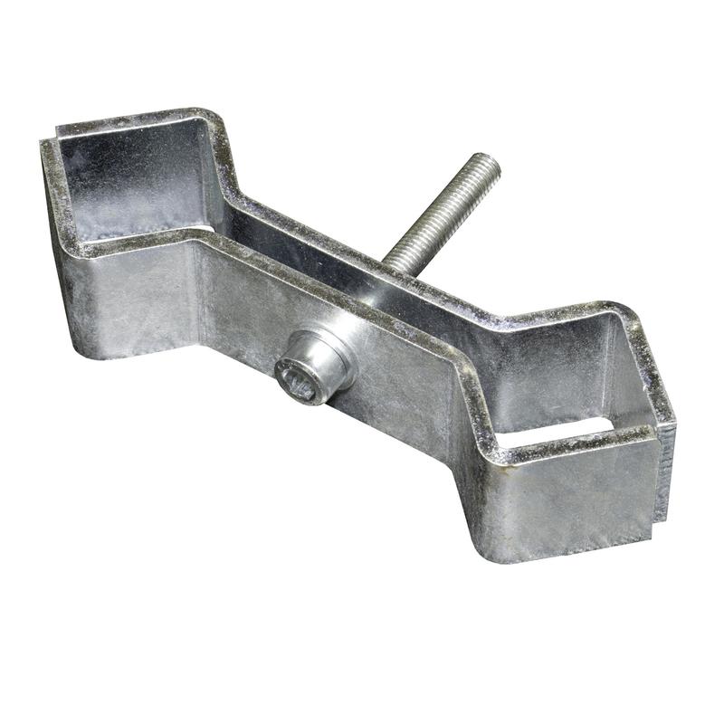 BT-STAGE-LEGCLAMP-2