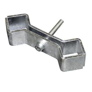 BT-STAGE-LEGCLAMP-2