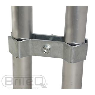 BT-STAGE-LEGCLAMP-2