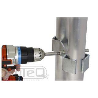 BT-STAGE-LEGCLAMP-2