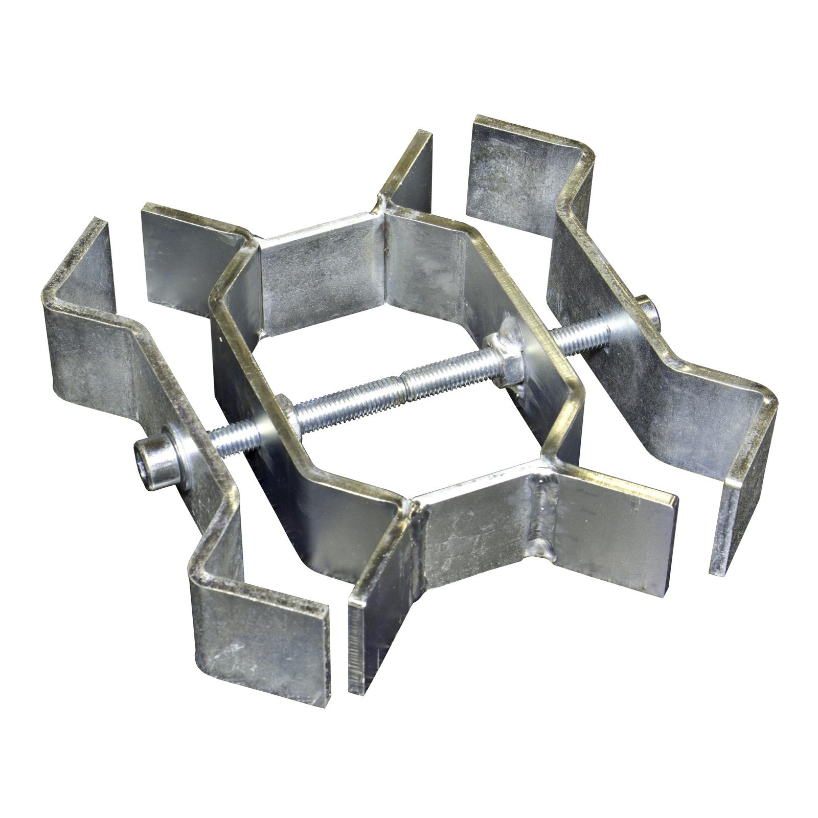 BT-STAGE-LEGCLAMP-4