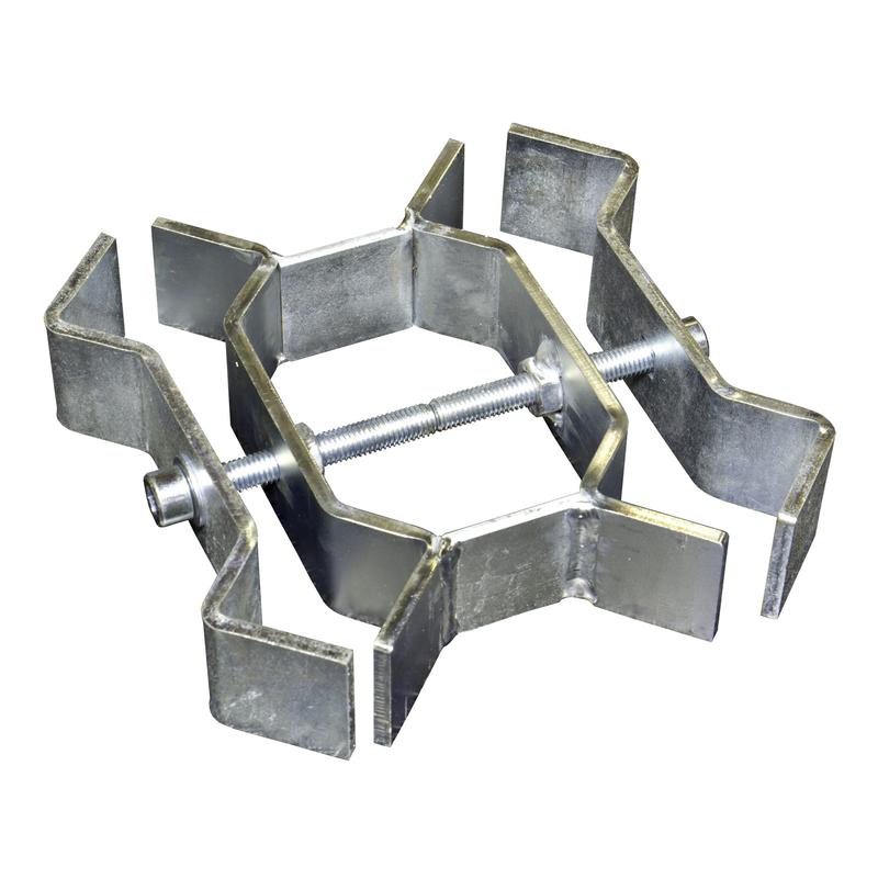 BT-STAGE-LEGCLAMP-4