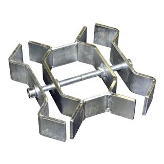 BT-STAGE-LEGCLAMP-4