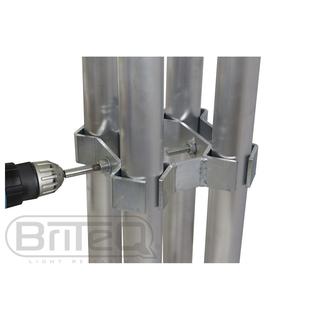 BT-STAGE-LEGCLAMP-4