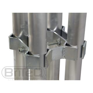 BT-STAGE-LEGCLAMP-4