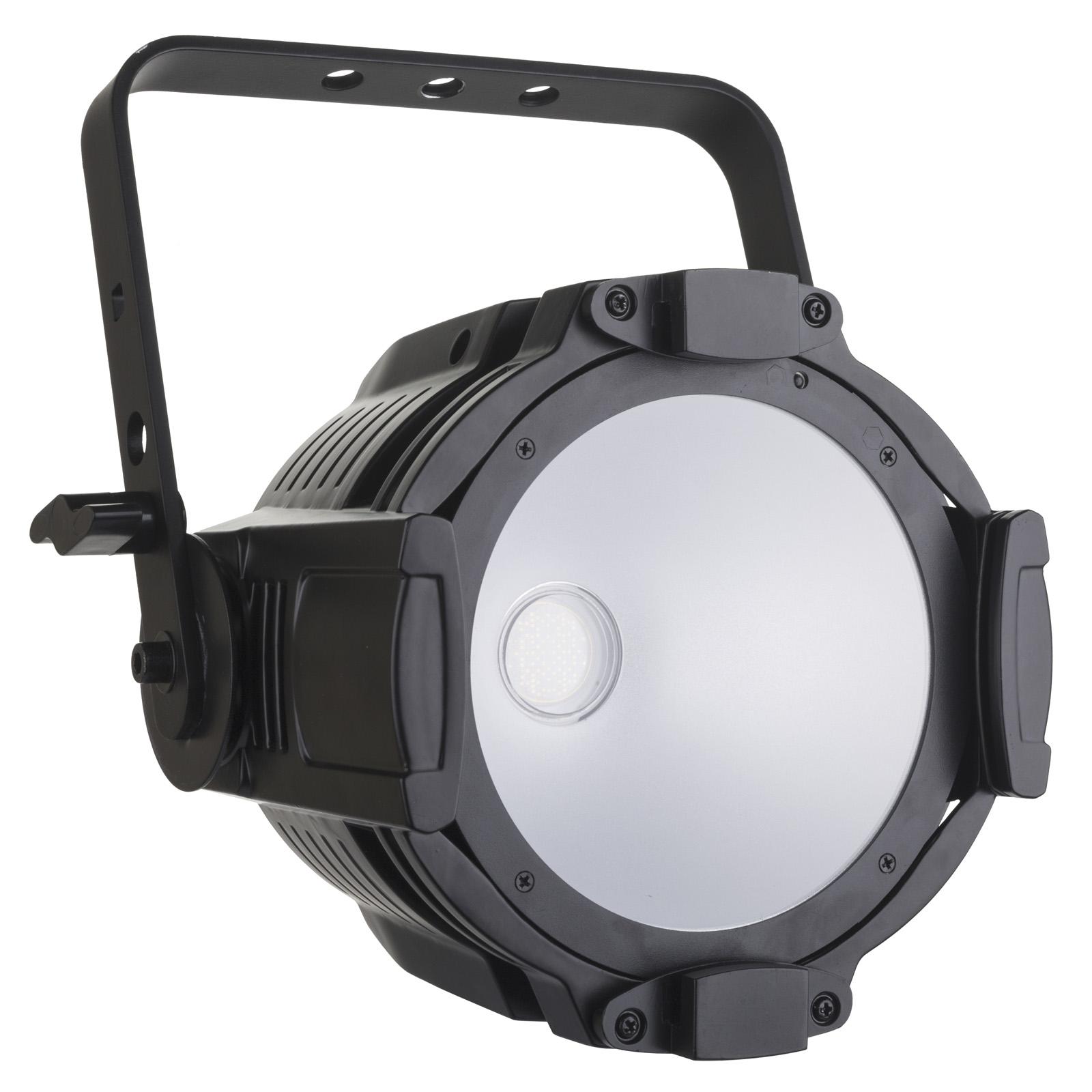 LED UV-GUN 100W