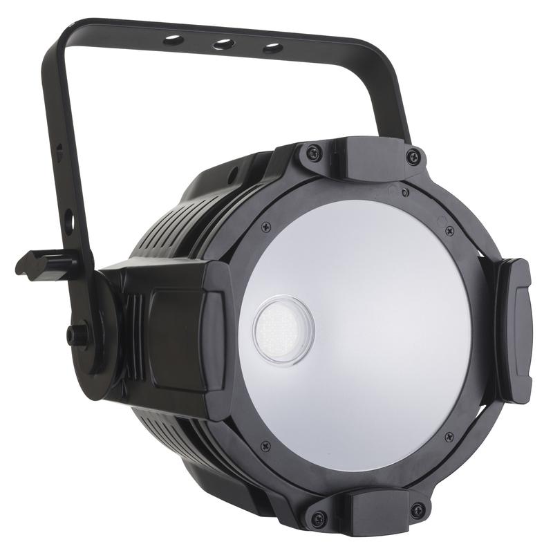 LED UV-GUN 100W