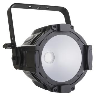 LED UV-GUN 100W