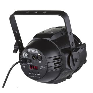 LED UV-GUN 100W