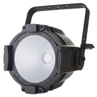 LED UV-GUN 100W