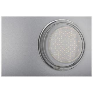 LED UV-GUN 100W