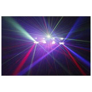 PARTY BAR
