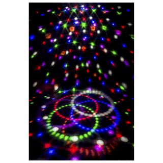 LED DIAMOND II