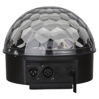 LED DIAMOND II