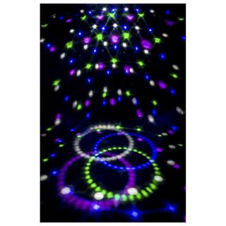 LED DIAMOND II