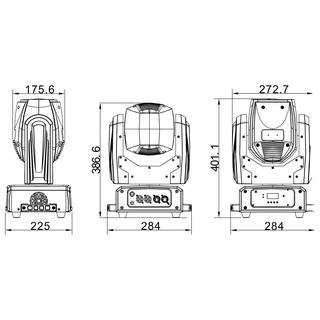 BT-TRACKER