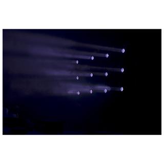 BEAM FURY-1