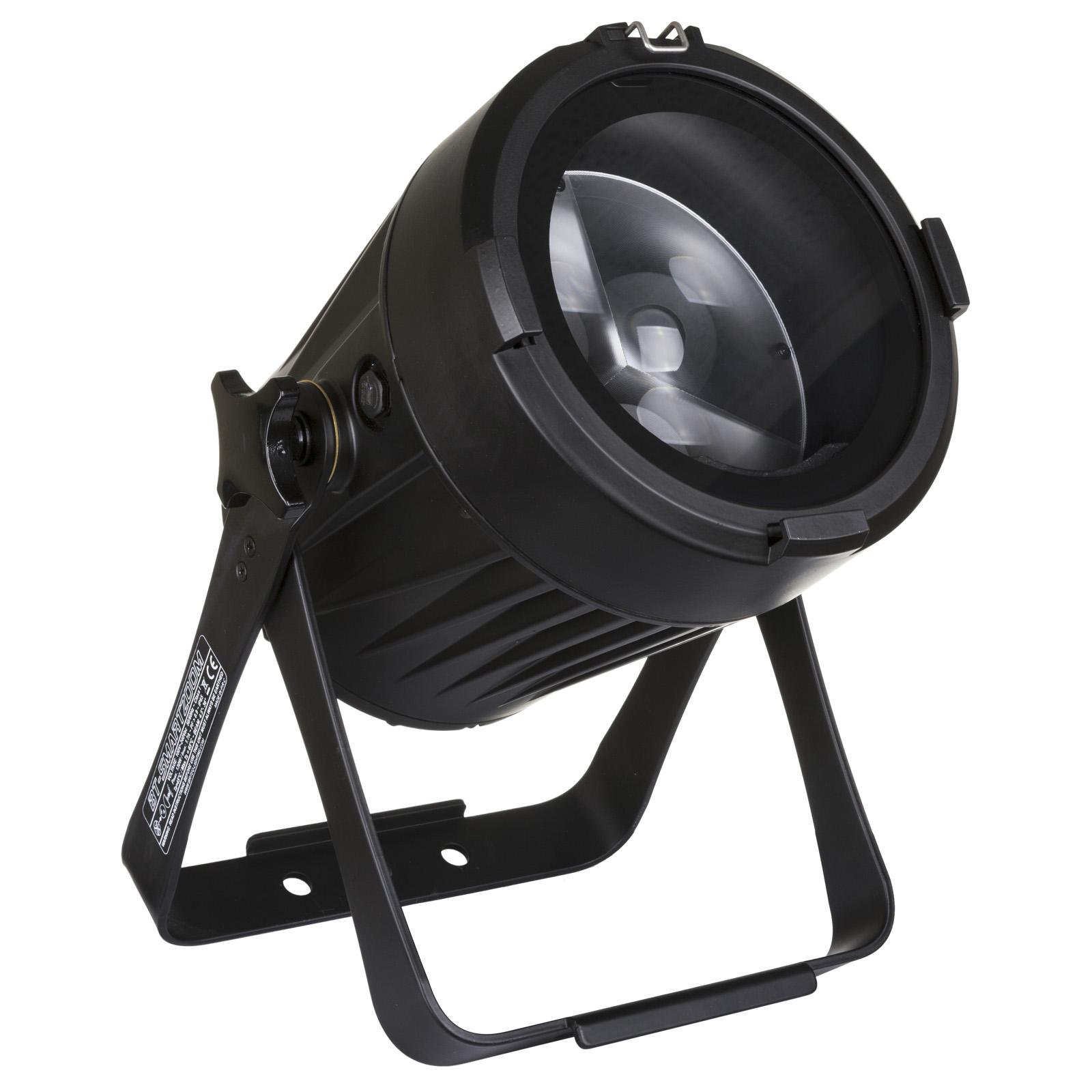 BT-SMARTZOOM