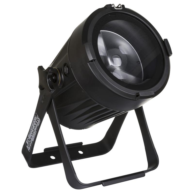 BT-SMARTZOOM