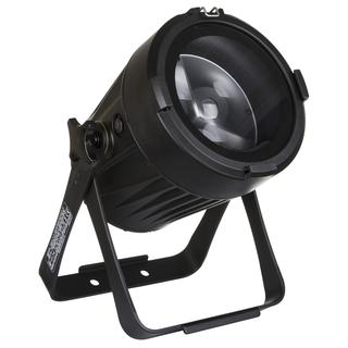 BT-SMARTZOOM