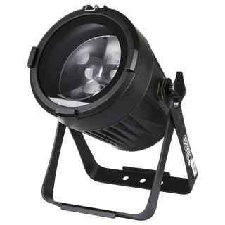 BT-SMARTZOOM