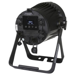 BT-SMARTZOOM