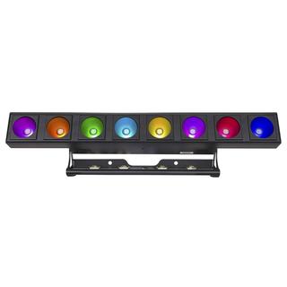 Powerpixel8-RGB