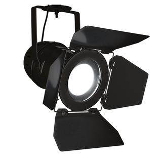 COB BARNDOOR/Black