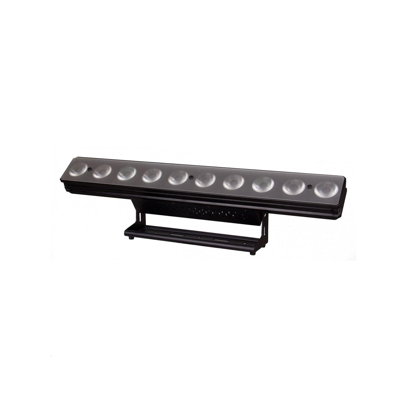 BEAMBAR10-RGBW