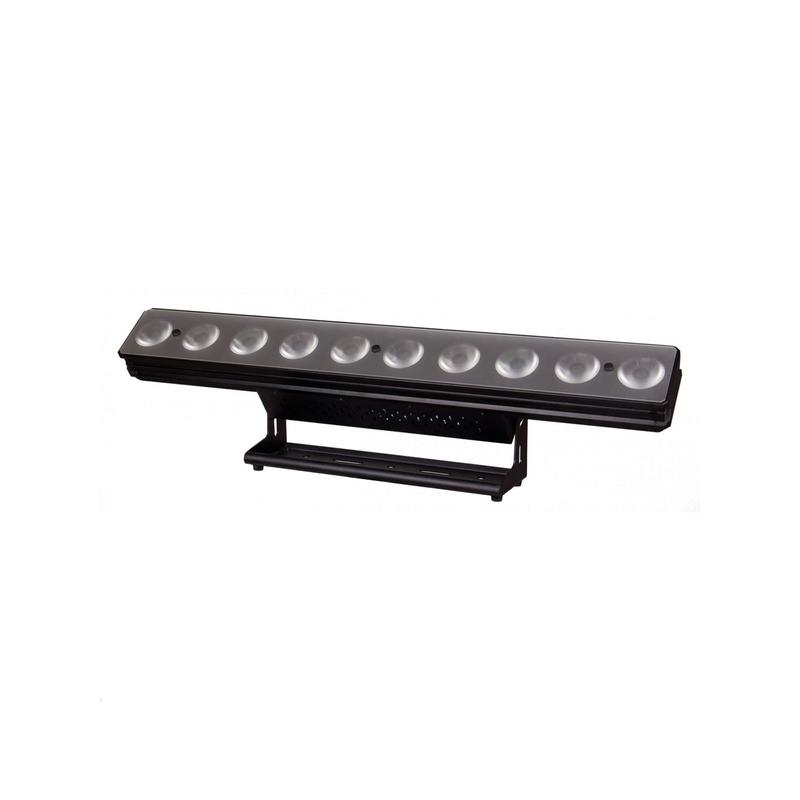 BEAMBAR10-RGBW