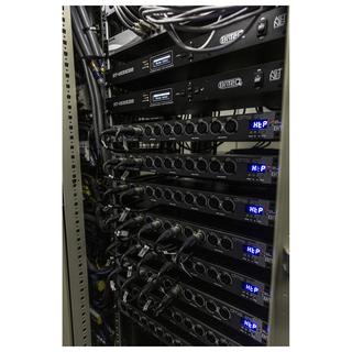 DMS-26