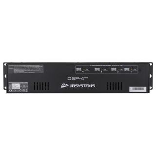 DSP-4 Mk2 /F