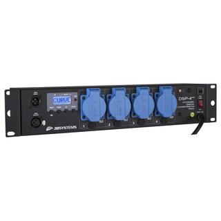 DSP-4 Mk2 /G