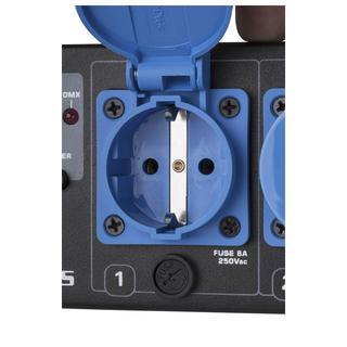 DSP-4 Mk2 /G