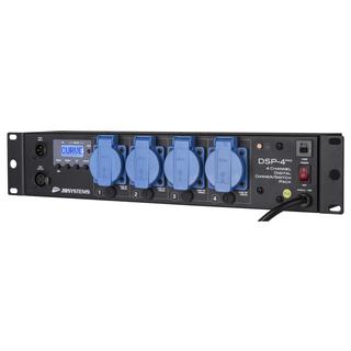 DSP-4 Mk2 /G