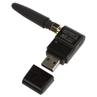 WTR-DMX DONGLE