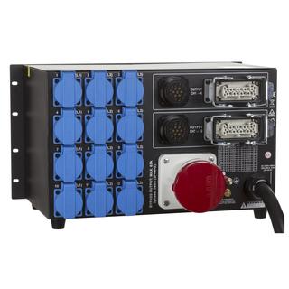 PD-63SH/FRA-BEL