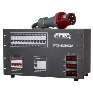 PD-63SH/FRA-BEL