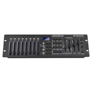 LEDCON-XL