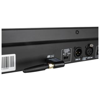LEDCON-XL