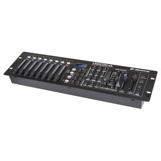 LEDCON-XL