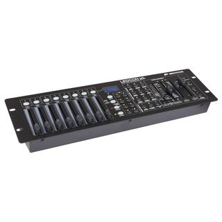 LEDCON-XL